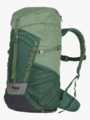 Bergans Lilletind 18L Jade Green / Dark Jade Green