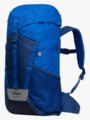 Bergans Lilletind 18L Space Blue / Lazuli Blue