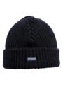 Devold Nansen Cap Navy