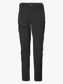 Helly Hansen Blaze Softshell Pant Ebony