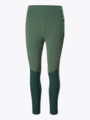 Helly Hansen Blaze 7/8 Tights Spruce