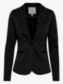 Ichi Kate Blazer Black