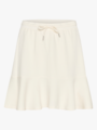 InWear Ester Skirt Whisper White