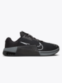 Nike Metcon 9 Black