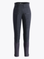 Swix Horizon Pants Black / Phantom