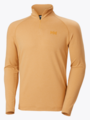 Helly Hansen Verglas 1/2 Zip Mead