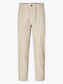 Selected Homme Slim Tape Brody Linen Pant Incense