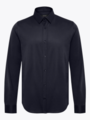 Matinique Matrostol BU Shirt Dark Navy