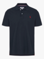 U.S. Polo Assn. Alfred Polo Dark Sapphire