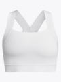 Röhnisch Kay Sports Bra White