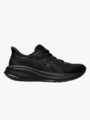 ASICS Gel-Cumulus 26 Black