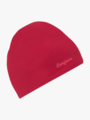 Bergans Merino Tech Beanie Alpine Rose