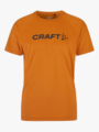 Craft Core Essence Logo Tee Cara