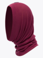 Devold Lauparen Merino 190 Headover Beetroot