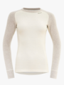 Devold Duo Active Merino 205 Shirt Woman Hvit