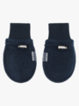 Hust and Claire Ferri Hansker More Navy