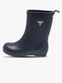 Hummel Rubber Boot Jr. Black Iris