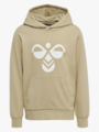 Hummel Cuatro Hoodie Humus