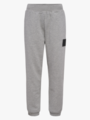 Hummel Clean Adjustable Pants Grey Melange