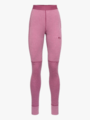 Kari Traa Smekker Pant Plum