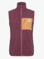 Kari Traa Røthe Vest Plum