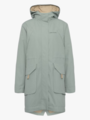 Kari Traa Mona Parka Sage Green