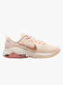 Nike Zoom Bella 6 Guava Ice / Pale Ivory / Red Stardust / Metallic Red Bronze