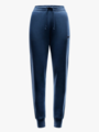 Nike Pheonix Fleece Standard Pant Armory Navy / Sail