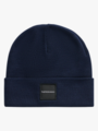 Peak Performance Switch Hat Blue shadow (2n3)