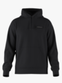 Peak Performance Big Logo Hood Sort