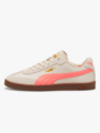 Puma Puma Club II Era Rosa