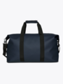 Rains Hilo Weekend Bag Navy