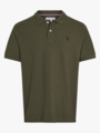 U.S. Polo Assn. Alfred Polo Forest Night